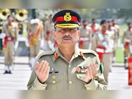 पाकिस्तान ने सेना के सामने किया सरेंडर, ये बिल पास हुआ तो मुनीर की मलाई