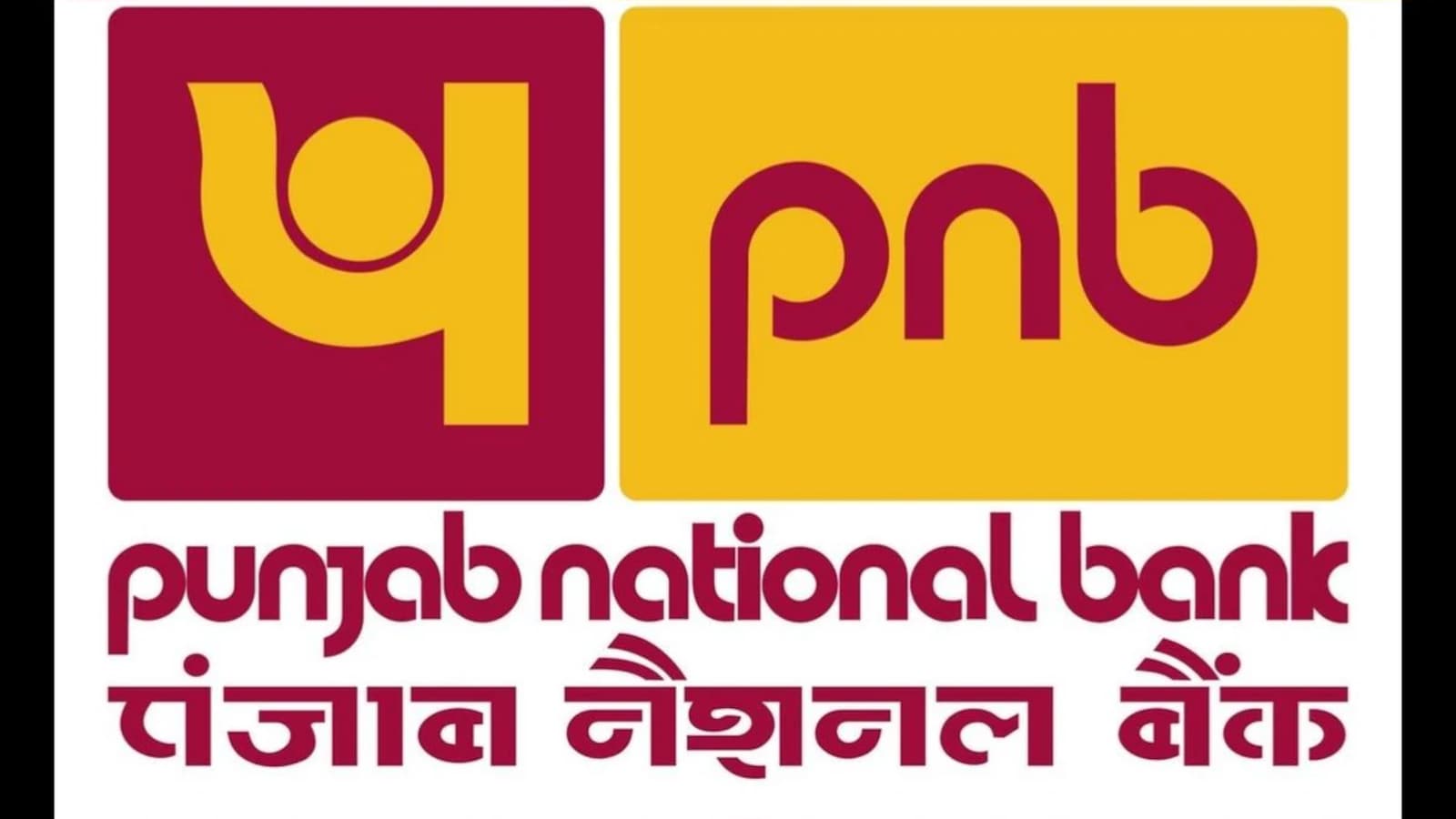 PNB Invites Applications for 545 Local Bank Officer Posts
