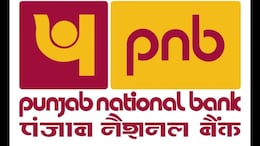 Punjab National Bank Invites Applications For 545 Posts, Check Key Details Here