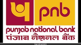 PNB Bank Recruitment 2026: Applications Invited For 5,138 Posts, Application Link Here