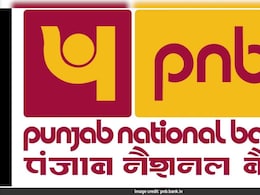 PNB Bank Recruitment 2026: Applications Invited For 5,138 Posts, Application Link Here