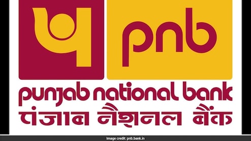 PNB Bank Recruitment 2026: Applications Invited For 5,138 Posts, Application Link Here