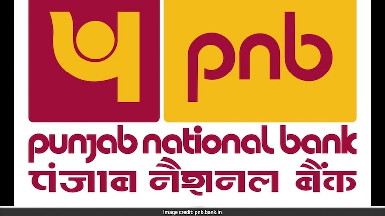 PNB Bank Recruitment 2026: Applications Invited For 5,138 Posts, Application Link Here