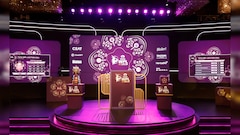 कहां और कैसे देखें महिला प्रीमियर लीग 2027 का मिनी ऑक्शन लाइव