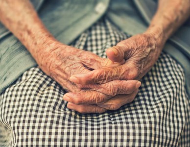 Rise In Fake Mental Hospitals And Insurance Fraud Highlights Challenges In China's Ageing Population