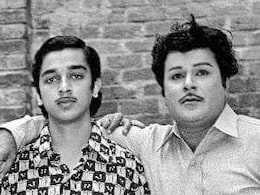 वो सुपरस्टार, जिसकी सात फिल्में गईं ऑस्कर में, अब तक नहीं तोड़ पाया कोई ये रिकॉर्ड