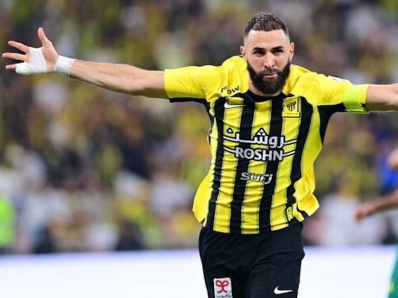 Al-Duhail vs Al-Ittihad LIVE Streaming, AFC Champions League Elite LIVE Telecast: When And Where To Watch
