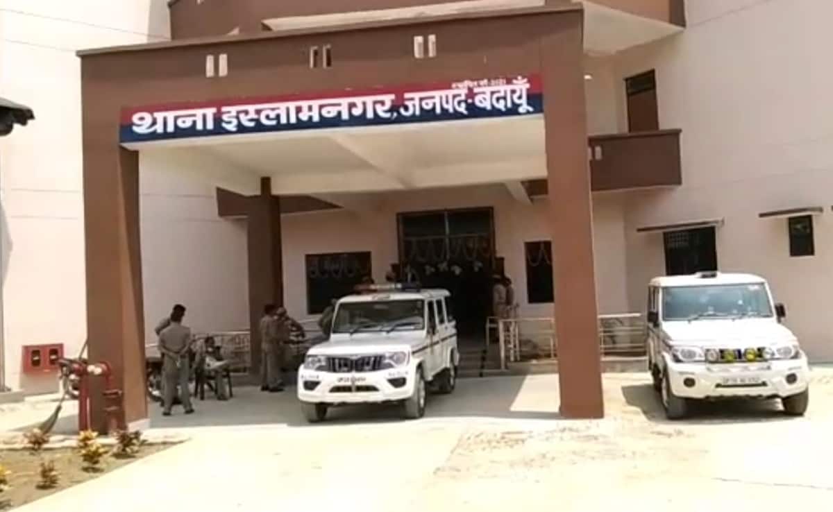 Abtak.com - Politics - News Image