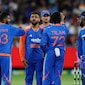 R Ashwin Ignores Jasprit Bumrah, Names 2 Most Threatening India Stars For 2026 T20 World Cup