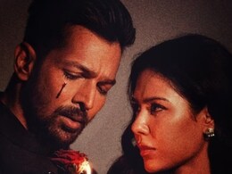 थामा का नुकसान करा गई 25 करोड़ में बनी ये फिल्म, सीधे-सीधे खींच ले गई 100 करोड़