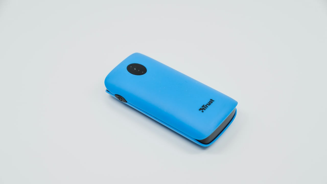 Flipkart Black Friday Sale: Highest-Rated 20,000 mAh Powerbanks At Huge Discounts.