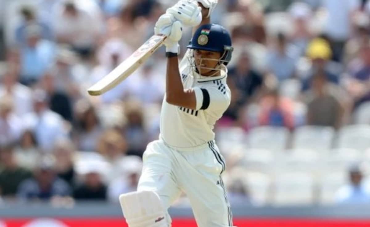 IND vs RSA 2nd Test: भारत ने हार भी टाली तो यह चमत्कार से कम नहीं होगा, 148 साल सिर्फ एक ही बार हुआ ऐसा