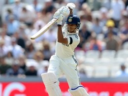 IND vs RSA 2nd Test: भारत ने हार भी टाली तो यह चमत्कार से कम नहीं होगा, 148 साल सिर्फ एक ही बार हुआ ऐसा