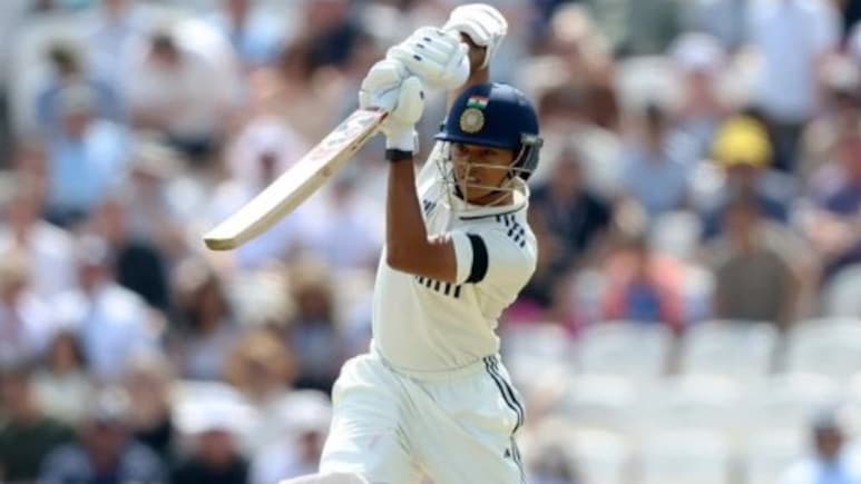 IND vs RSA 2nd Test: भारत ने हार भी टाली तो यह चमत्कार से कम नहीं होगा, 148 साल सिर्फ एक ही बार हुआ ऐसा