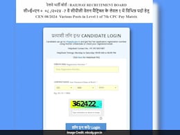 RRB Group D Exam 2025: Admit Card Released? Check Here