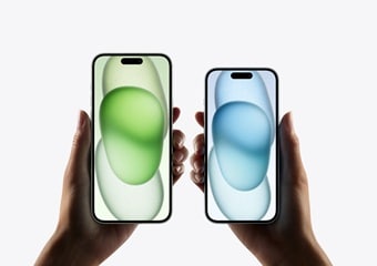 22 हजार रुपये सस्ता मिल रहा 48 मेगापिक्सल कैमरा वाला iPhone