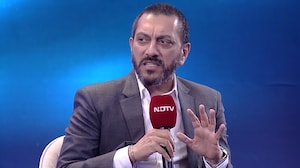 Insurance For A New India