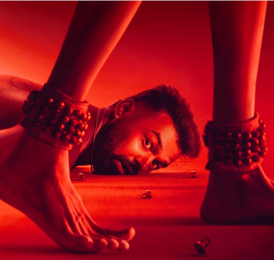 18 से कम उम्र के नहीं देख सकते 113 मिनट की ये फिल्म, 25 करोड़ में 80 करोड़ कमाकर बन चुकी है ब्लॉकबस्टर