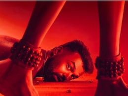 18 से कम उम्र के नहीं देख सकते 113 मिनट की ये फिल्म, 25 करोड़ में 80 करोड़ कमाकर बन चुकी है ब्लॉकबस्टर