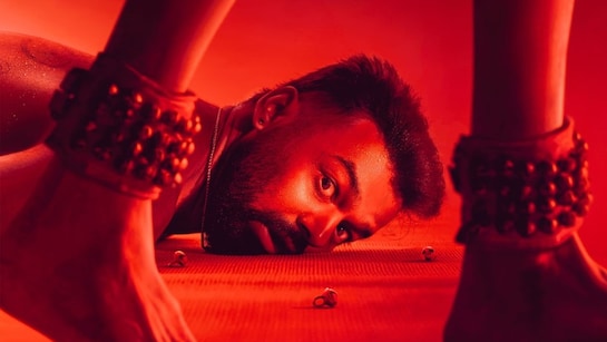 हम आपके लिए लाए हैं एक दो नहीं पूरी 5 हॉरर फिल्मों की लिस्ट, 5वीं वाली देखने के बाद आहट से भी कांपने लगेगा दिल