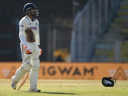 Updated World Test Championship Standings After South Africa Humble India 2-0 In Test Series