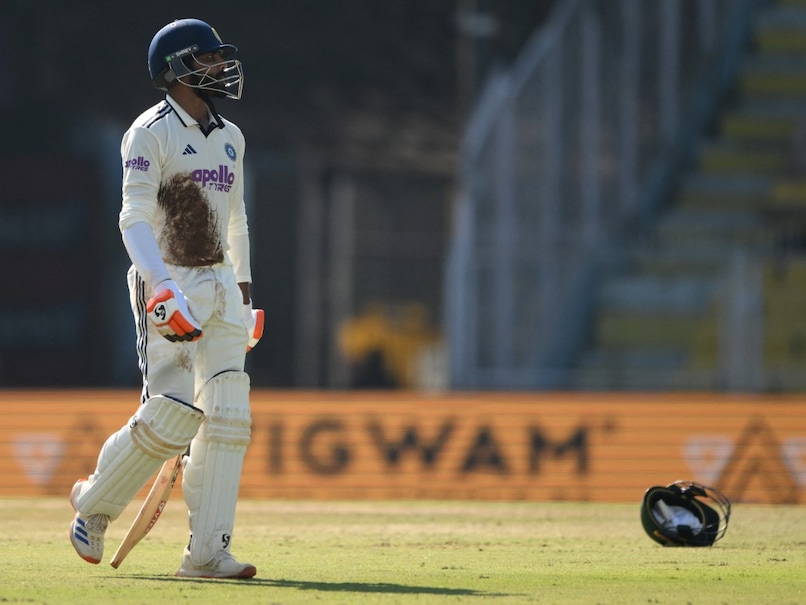 యాక్సెస్ నిరాకరించబడింది