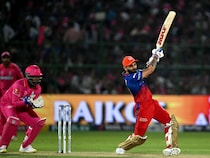 After RCB, Another IPL Franchise Put On Sale As Valuations Soar: Report