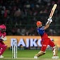 After RCB, Another IPL Franchise Put On Sale As Valuations Soar: Report