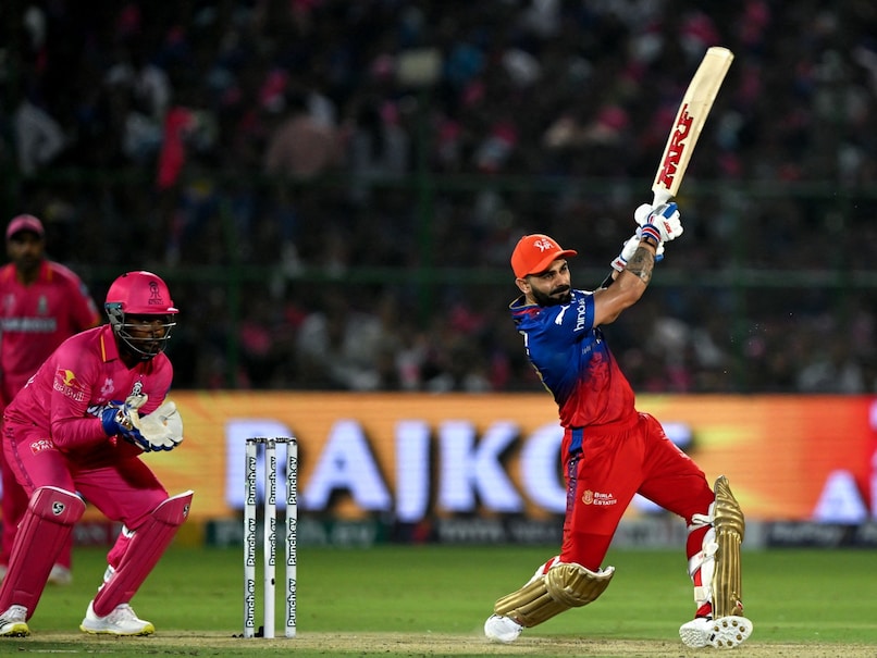 యాక్సెస్ నిరాకరించబడింది యాక్సెస్ నిరాకరించబడింది