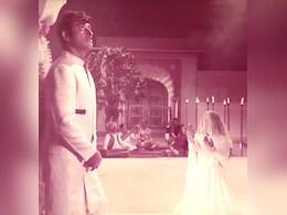 एक्ट्रेस की मौत से जब डायरेक्टर हुआ बर्बाद, 14 साल बाद हुई रिलीज तो रच दिया इतिहास, एल्बम बनी ब्लॉकबस्टर