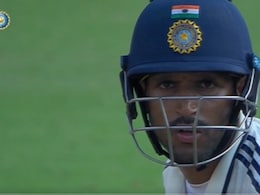 Ind vs Rsa:  ध्रुव जुरेल का 'डबल' धमाका, इन 3 बल्लेबाजों को दे दी टेंशन, चौथे की परेशानी तो बहुत ही ज्यादा बढ़ गई