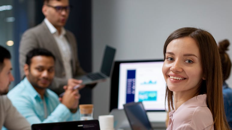 5-Minute Brain Detox: Science-Backed Mindfulness Tools For The High-Pressure Indian Professional