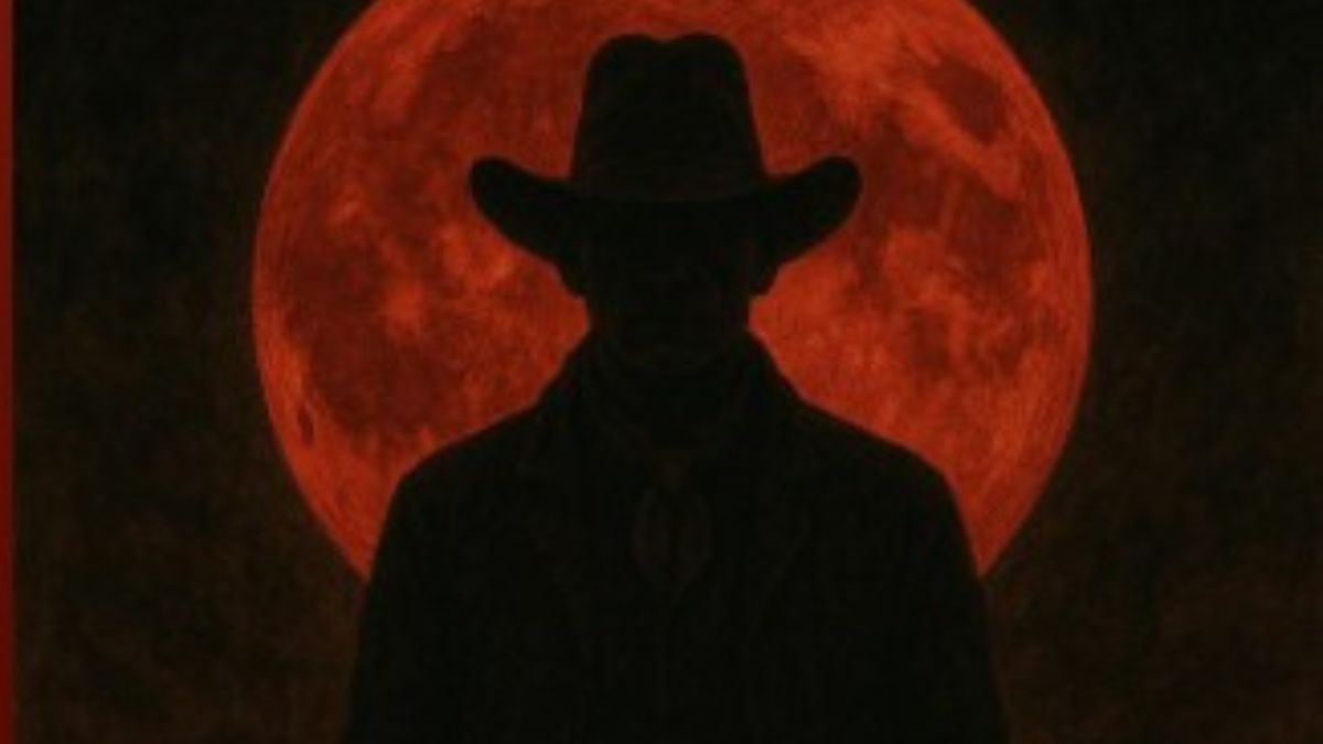 No Human Created This Song. It Became A Viral Hit