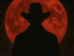 No Human Created This Song. It Became A Viral Hit