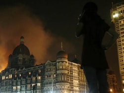 Pak Using Terrorism As State Policy Against India Since 1947: Report