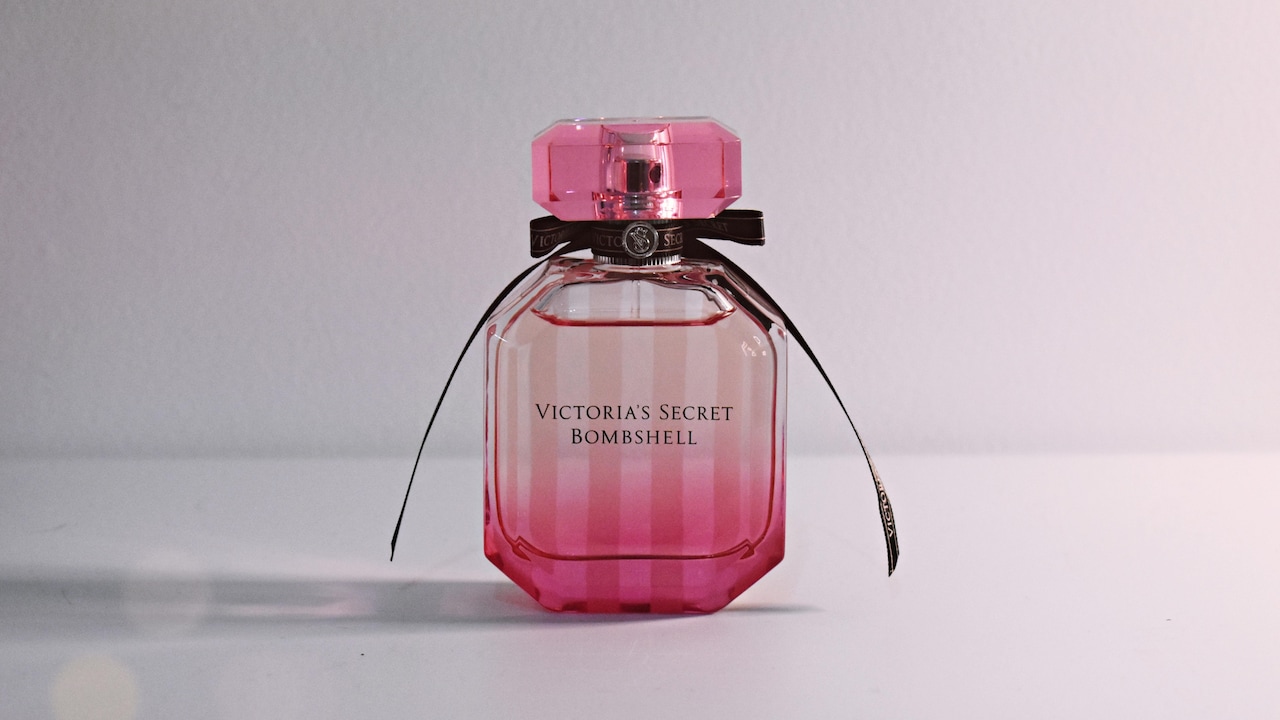 Body Mist Longevity Guide: Simple Tricks to Keep Your Fragrance Fresh