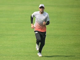 "Wicket Looked Different": Shubman Gill's Big Remark On India Playing XI For 1st South Africa Test