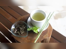 सर्द मौसम में इम्यूनिटी कैसे बढ़ाएं, जानें फैक्ट-बेस्ड आसान उपाय