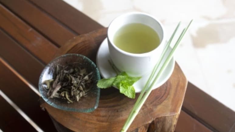 सर्द मौसम में इम्यूनिटी कैसे बढ़ाएं, जानें फैक्ट-बेस्ड आसान उपाय