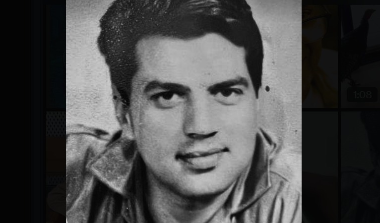 'Rugged Appeal, Underrated Actor': How Foreign Media Paid Tributes To Dharmendra