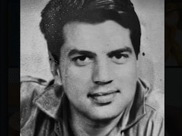 'Rugged Appeal, Underrated Actor': How Foreign Media Paid Tributes To Dharmendra