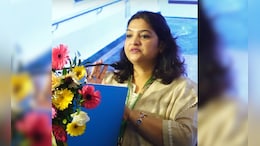 भोपाल की डिप्टी कलेक्टर के घर चोरी, सोने-चांदी के जेवर ले उड़े चोर