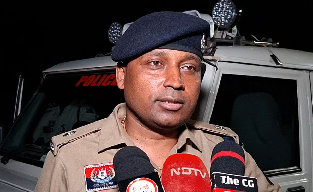 Cash For FIR: सब्सिडी लोन के नाम पर लूटे गए 166 किसान, थाने में भी रक्षक निकले भक्षक, IG की दखल पर अब दर्ज हुआ FIR!