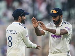 Gautam Gambhir, Rishabh Pant Blasted Over Questionable Call In 1st South Africa Test: "Best Bowler"