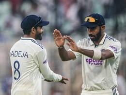 Gautam Gambhir, Rishabh Pant Blasted Over 'Questionable' Call In 1st South Africa Test: "Best Bowler"