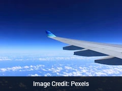 Flying To Leh Cheaper Than Crossing NCR? Social Media Shocked By Travel Cost Comparison