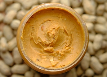 Skip The Store And Save Big: 7 Expensive Kitchen Ingredients You Can Make At Home