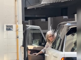 कैटरीना कैफ बनीं मां, नाती को देखने अस्पताल पहुंचीं सुजैन टरकोट, फैंस बोले- नानी का प्यार होता ही अलग है