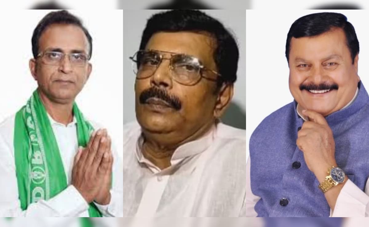 दूसरे चरण में बाहुबलियों के सीट पर वोट प्रतिशत बढ़ने के क्या है मायने, कई की प्रतिष्ठा दांव पर