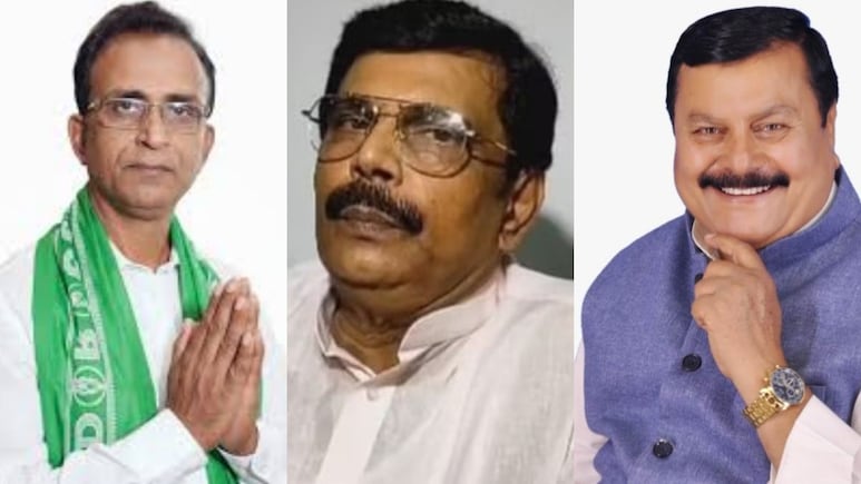 दूसरे चरण में बाहुबलियों के सीट पर वोट प्रतिशत बढ़ने के क्या है मायने, कई की प्रतिष्ठा दांव पर